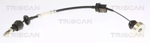 TRISCAN LINKA SPRZĘGŁA 8140 38240 