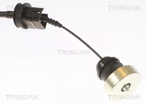 TRISCAN LINKA SPRZĘGŁA 8140 38240 