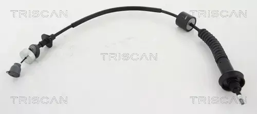 TRISCAN LINKA SPRZĘGŁA 8140 38243A 