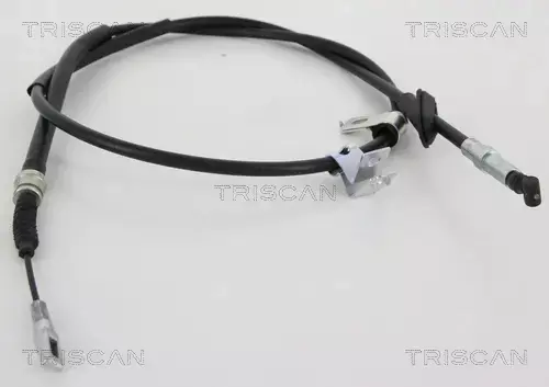 TRISCAN LINKA RĘCZNEGO 8140 40145 