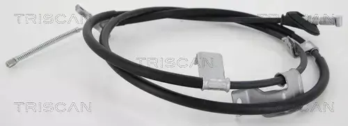 TRISCAN LINKA RĘCZNEGO 8140 40148 