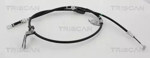 TRISCAN LINKA RĘCZNEGO 8140 40183 