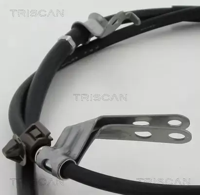 TRISCAN LINKA RĘCZNEGO 8140 40184 