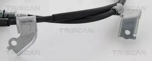 TRISCAN LINKA RĘCZNEGO 8140 40185 