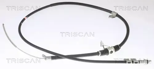 TRISCAN LINKA RĘCZNEGO 8140 42183 