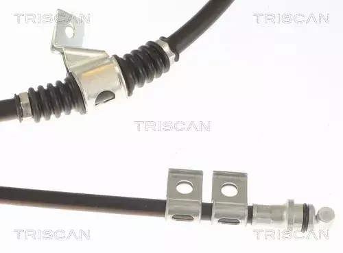 TRISCAN LINKA RĘCZNEGO 8140 42183 