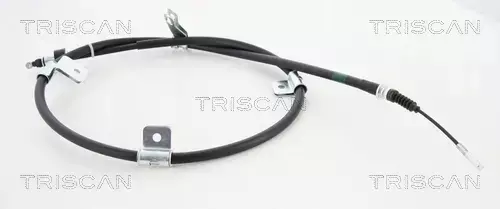 TRISCAN LINKA RĘCZNEGO 8140 431025 