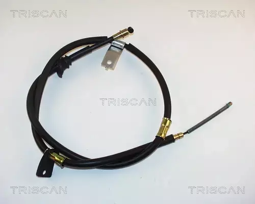 TRISCAN LINKA RĘCZNEGO 8140 43106 