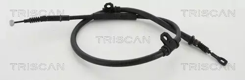 TRISCAN LINKA RĘCZNEGO 8140 43197 