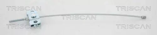 TRISCAN LINKA RĘCZNEGO 8140 501102 