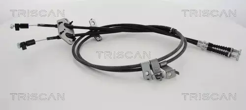 TRISCAN LINKA RĘCZNEGO 8140 50183 