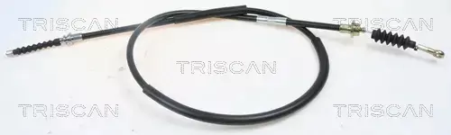 TRISCAN LINKA RĘCZNEGO 8140 60102 