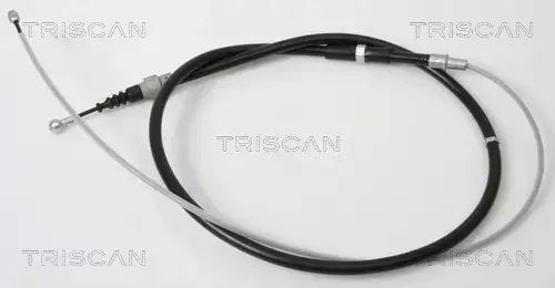 TRISCAN LINKA HAMULCA RĘCZNEGO 8140 67108 