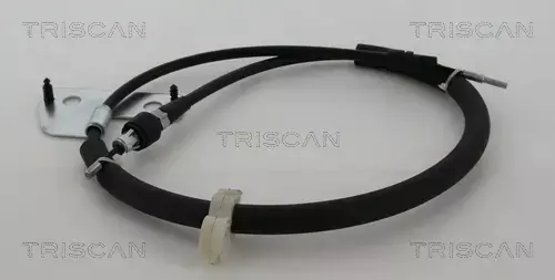 TRISCAN LINKA RĘCZNEGO 8140 80127 