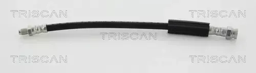 TRISCAN PRZEWÓD HAMULCOWY 8150 15224 