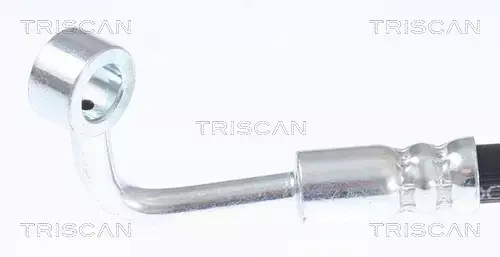 TRISCAN PRZEWÓD HAMULCOWY 8150 18205 