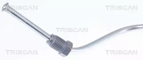 TRISCAN PRZEWÓD HAMULCOWY 8150 25229 