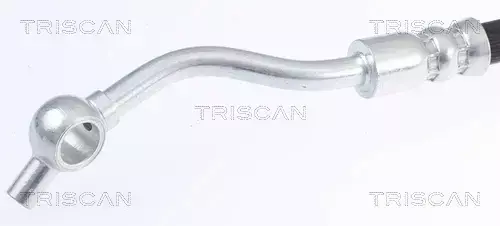 TRISCAN PRZEWÓD HAMULCOWY 8150 43137 