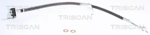 TRISCAN PRZEWÓD HAMULCOWY 8150 43168 