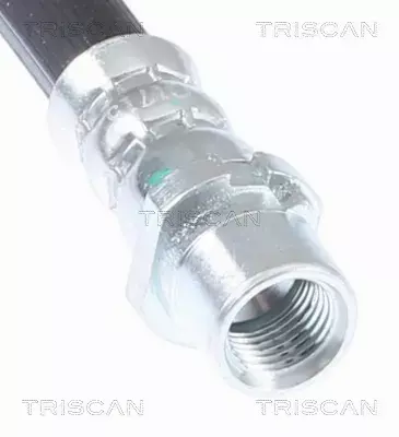 TRISCAN PRZEWÓD HAMULCOWY 8150 65300 