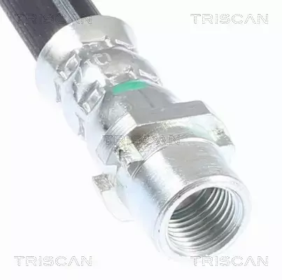 TRISCAN PRZEWÓD HAMULCOWY 8150 65301 