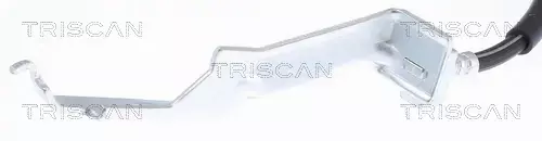 TRISCAN PRZEWÓD HAMULCOWY 8150 80212 