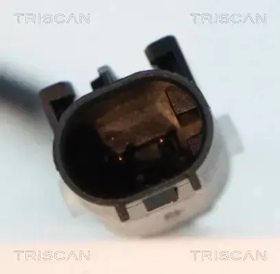 TRISCAN CZUJNIK ABS 8180 10320 