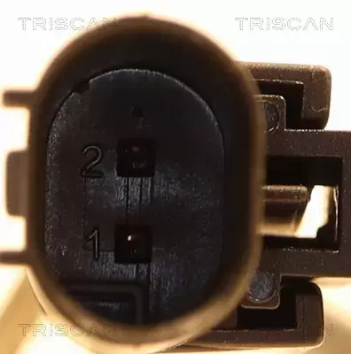 TRISCAN CZUJNIK ABS 8180 10322 