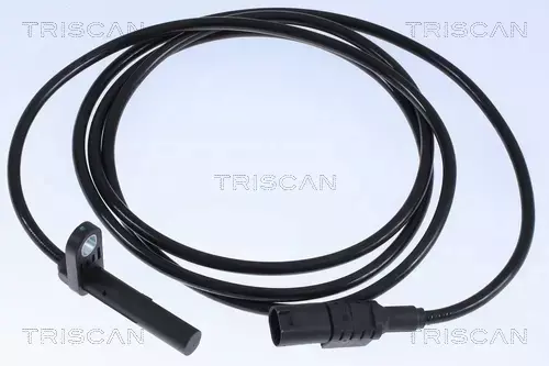 TRISCAN CZUJNIK ABS 8180 10323 