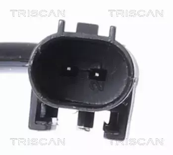 TRISCAN CZUJNIK ABS 8180 10323 