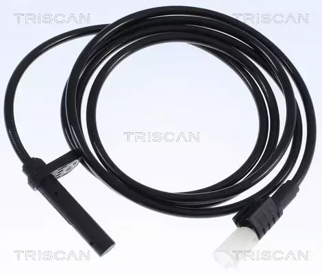 TRISCAN CZUJNIK ABS 8180 10324 