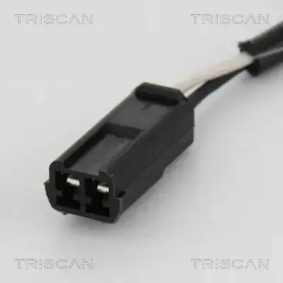 TRISCAN CZUJNIK ABS 8180 10400 