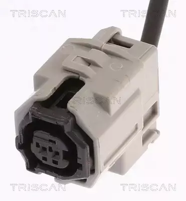 TRISCAN CZUJNIK ABS 8180 13207 