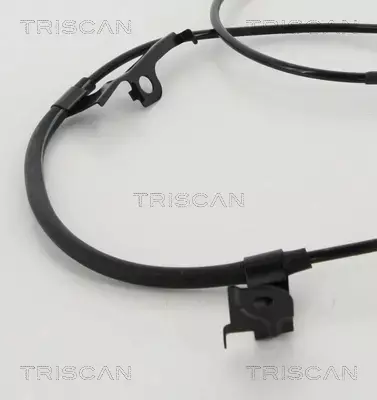 TRISCAN CZUJNIK ABS 8180 13504 