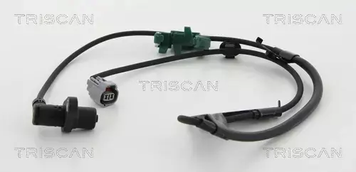 TRISCAN CZUJNIK ABS 8180 13600 