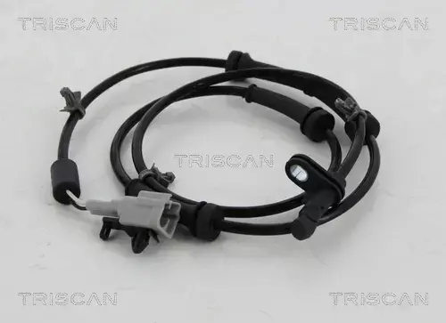 TRISCAN CZUJNIK ABS 8180 14214 