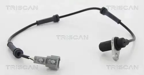 TRISCAN CZUJNIK ABS 8180 14407 