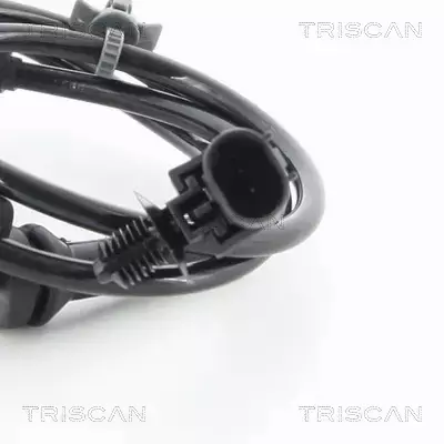 TRISCAN CZUJNIK ABS 8180 14606 