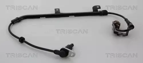 TRISCAN CZUJNIK ABS 8180 14607 