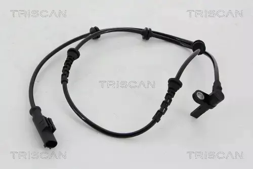 TRISCAN CZUJNIK ABS 8180 15121 