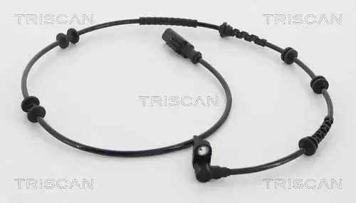 TRISCAN CZUJNIK ABS 8180 15136 