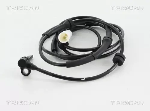 TRISCAN CZUJNIK ABS 8180 15177 