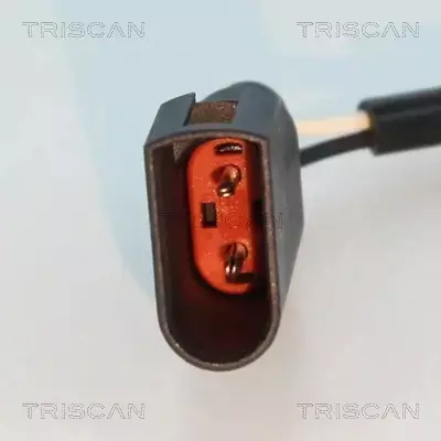 TRISCAN CZUJNIK ABS 8180 16246 