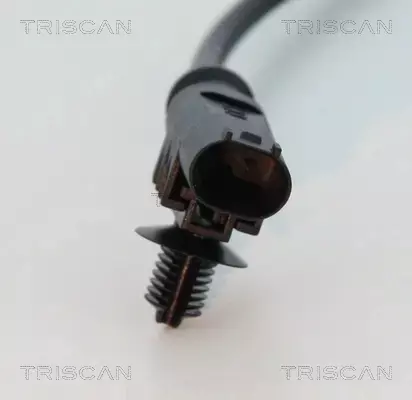 TRISCAN CZUJNIK ABS 8180 17405 