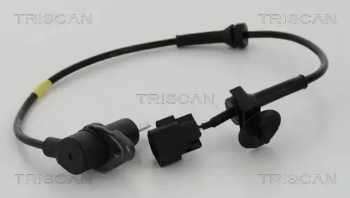 TRISCAN CZUJNIK ABS 8180 21203 