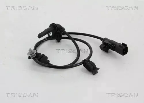 TRISCAN CZUJNIK ABS 8180 21207 