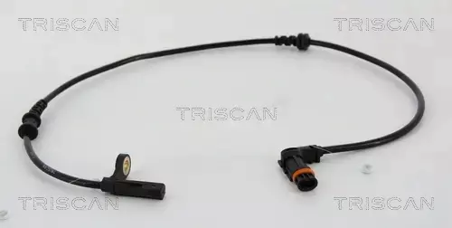 TRISCAN CZUJNIK ABS 8180 23105 