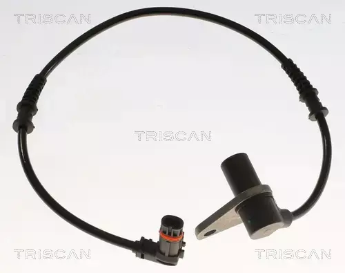 TRISCAN CZUJNIK ABS 8180 23116 