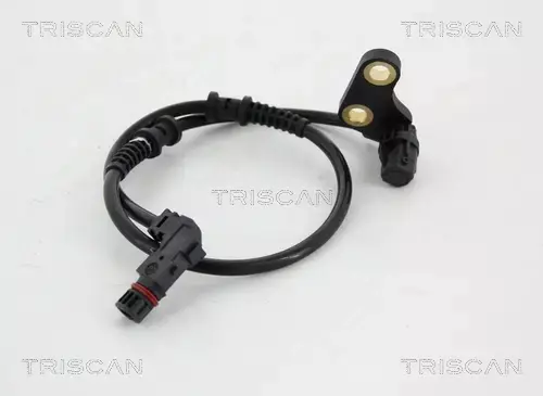 TRISCAN CZUJNIK ABS 8180 23119 