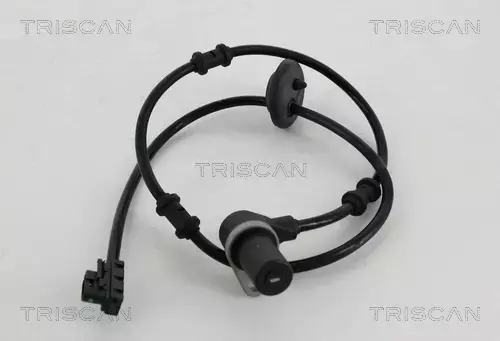 TRISCAN CZUJNIK ABS 8180 23207 